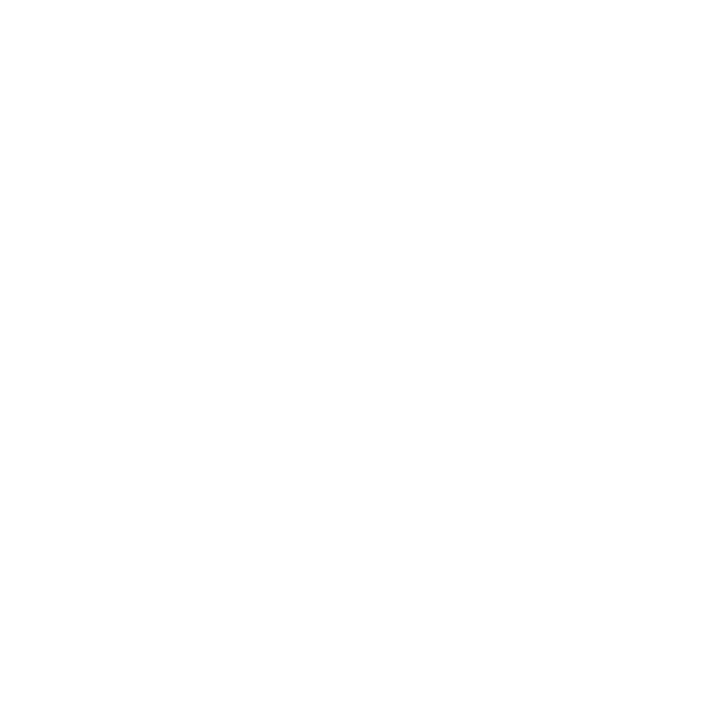soccer goal